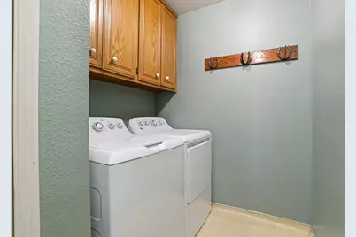 250 W Rumble Road #D, Modesto, CA 95350 - Photo 18