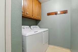 250 W Rumble Rd, Modesto, CA 95350 - Photo 18