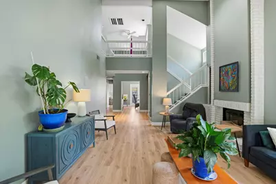 250 W Rumble Road #D, Modesto, CA 95350 - Photo 2