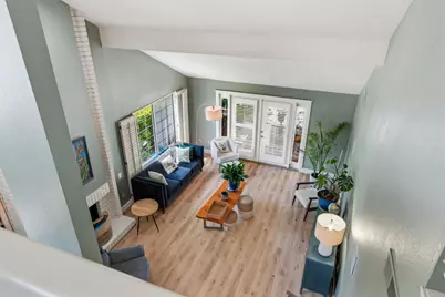 250 W Rumble Road #D, Modesto, CA 95350 - Photo 10