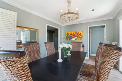 250 W Rumble Road #D, Modesto, CA 95350 - Photo 6