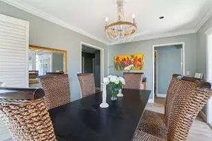 250 W Rumble Rd, Modesto, CA 95350 - Photo 6
