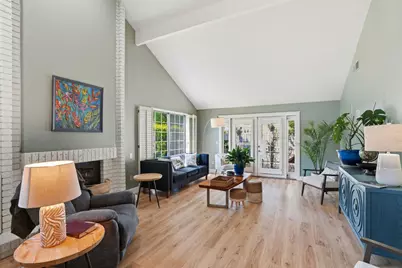 250 W Rumble Road #D, Modesto, CA 95350 - Photo 1