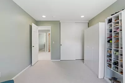 250 W Rumble Road #D, Modesto, CA 95350 - Photo 14