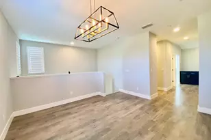 784 Farmhouse Wy, Folsom, CA 95630 - Photo 12