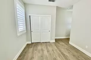 784 Farmhouse Wy, Folsom, CA 95630 - Photo 30