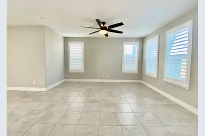 784 Farmhouse Way, Folsom, CA 95630 - Photo 4