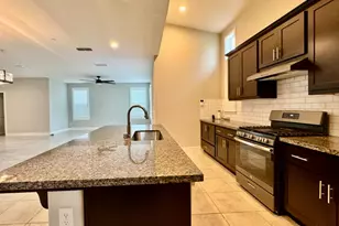 784 Farmhouse Wy, Folsom, CA 95630 - Photo 10