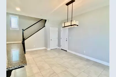 784 Farmhouse Way, Folsom, CA 95630 - Photo 8