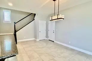 784 Farmhouse Wy, Folsom, CA 95630 - Photo 8