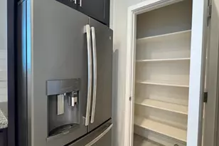 784 Farmhouse Wy, Folsom, CA 95630 - Photo 14