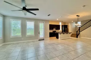 784 Farmhouse Wy, Folsom, CA 95630 - Photo 6