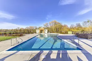 784 Farmhouse Wy, Folsom, CA 95630 - Photo 38