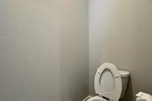 784 Farmhouse Wy, Folsom, CA 95630 - Photo 32