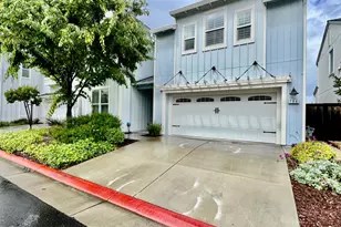 784 Farmhouse Wy, Folsom, CA 95630 - Photo 2