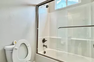 784 Farmhouse Wy, Folsom, CA 95630 - Photo 34