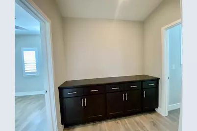 784 Farmhouse Way, Folsom, CA 95630 - Photo 28