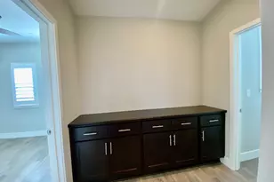 784 Farmhouse Wy, Folsom, CA 95630 - Photo 28