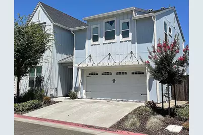 784 Farmhouse Way, Folsom, CA 95630 - Photo 1