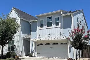 784 Farmhouse Wy, Folsom, CA 95630 - Photo 1