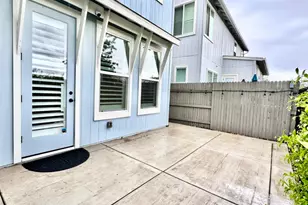 784 Farmhouse Wy, Folsom, CA 95630 - Photo 40