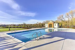 784 Farmhouse Wy, Folsom, CA 95630 - Photo 48