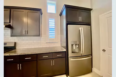 784 Farmhouse Way, Folsom, CA 95630 - Photo 10