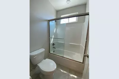 784 Farmhouse Way, Folsom, CA 95630 - Photo 32