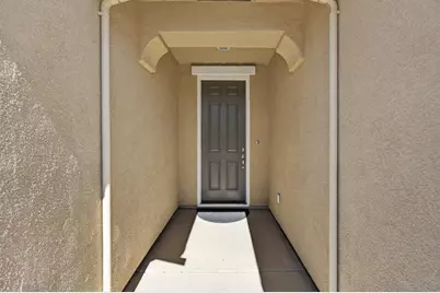 7605 Ferrell Way, Elk Grove, CA 95757 - Photo 4