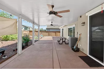 7605 Ferrell Way, Elk Grove, CA 95757 - Photo 60