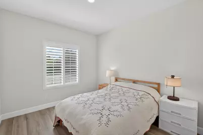 7605 Ferrell Way, Elk Grove, CA 95757 - Photo 44