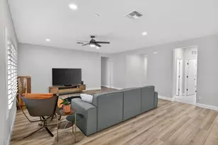 7605 Ferrell Way, Elk Grove, CA 95757 - Photo 12