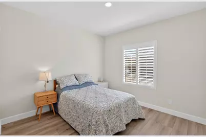 7605 Ferrell Way, Elk Grove, CA 95757 - Photo 42