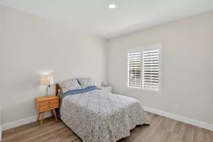 7605 Ferrell Way, Elk Grove, CA 95757 - Photo 42