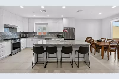 7605 Ferrell Way, Elk Grove, CA 95757 - Photo 26