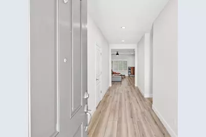 7605 Ferrell Way, Elk Grove, CA 95757 - Photo 6