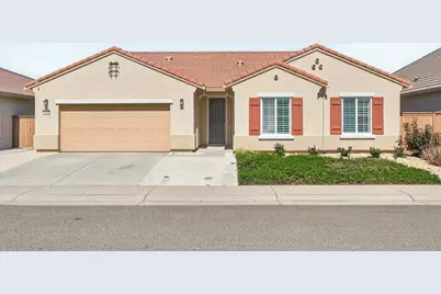 7605 Ferrell Way, Elk Grove, CA 95757 - Photo 1
