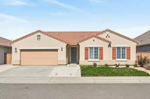 7605 Ferrell Way, Elk Grove, CA 95757 - Photo 1