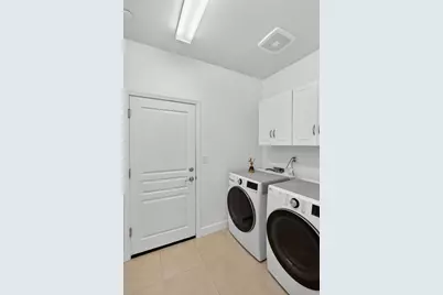 7605 Ferrell Way, Elk Grove, CA 95757 - Photo 28