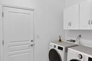 7605 Ferrell Way, Elk Grove, CA 95757 - Photo 28