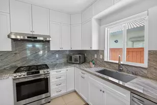 7605 Ferrell Way, Elk Grove, CA 95757 - Photo 20