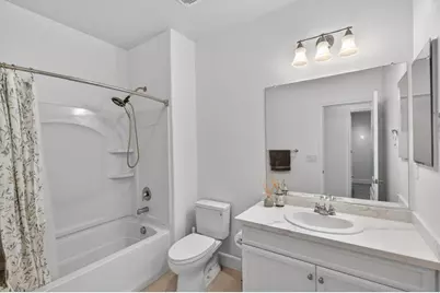 7605 Ferrell Way, Elk Grove, CA 95757 - Photo 48