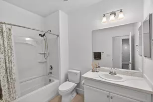 7605 Ferrell Way, Elk Grove, CA 95757 - Photo 48