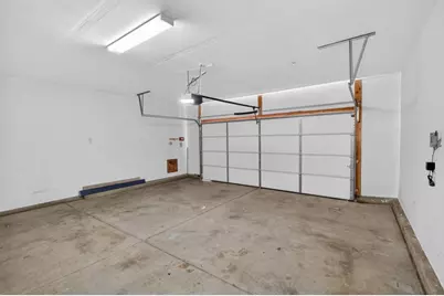 7605 Ferrell Way, Elk Grove, CA 95757 - Photo 52