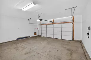 7605 Ferrell Way, Elk Grove, CA 95757 - Photo 52