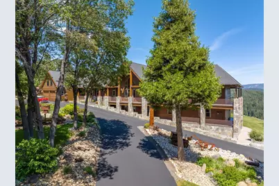 39110 Kearsarge Mill Road, Alta, CA 95701 - Photo 88