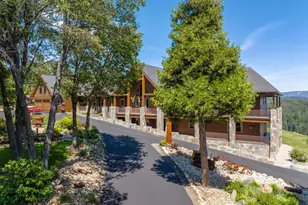 39110 Kearsarge Mill Rd, Alta, CA 95701 - Photo 88