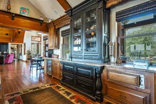 39110 Kearsarge Mill Rd, Alta, CA 95701 - Photo 42