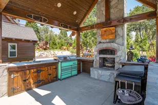 39110 Kearsarge Mill Rd, Alta, CA 95701 - Photo 22