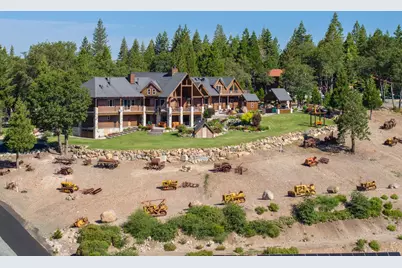 39110 Kearsarge Mill Road, Alta, CA 95701 - Photo 20